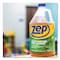 Zep Multi-Purpose Cleaner, Pine Scent, 1 gal Bottle ZUMPP128EA - alternate 4
